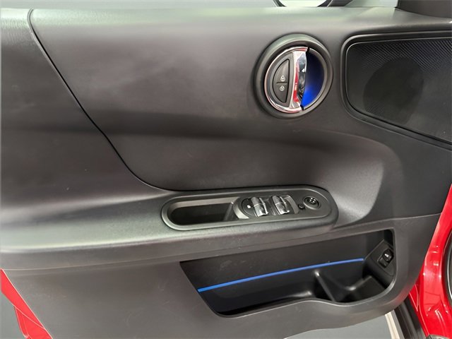 Used 2019 MINI Cooper Countryman image 9