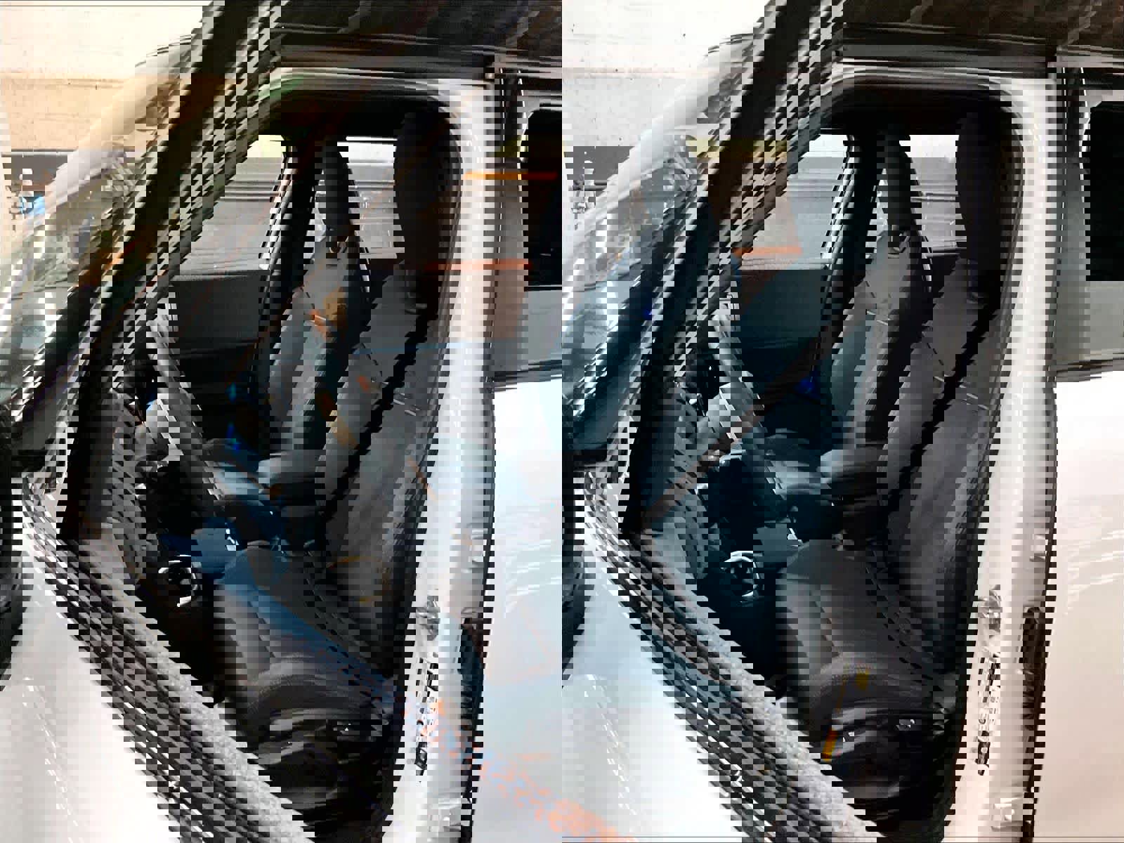 Certified 2025 MINI Cooper Countryman SE image 27