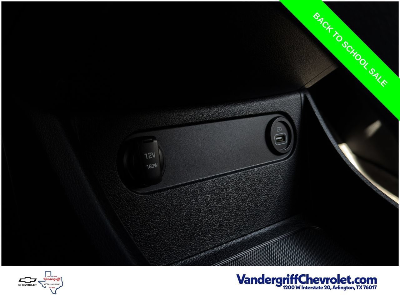 Used 2023 Hyundai Santa Fe Limited AWD/4WD image 19