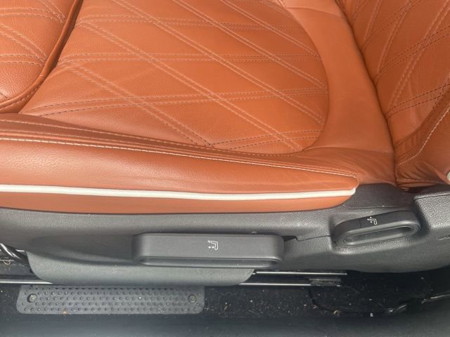 Used 2022 MINI Cooper S image 33