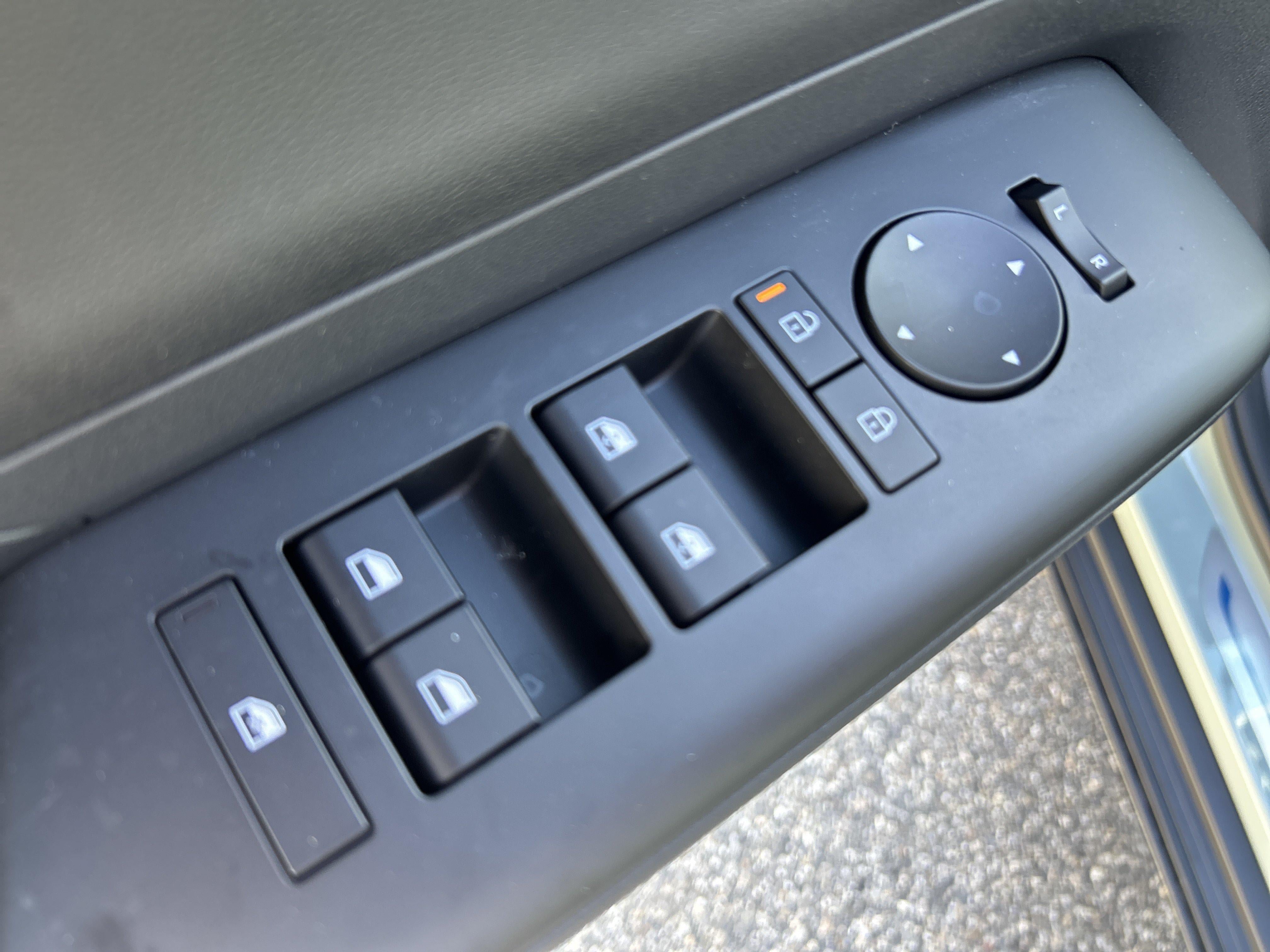 New 2027 Hyundai Kona SEL Sport AWD/4WD image 46