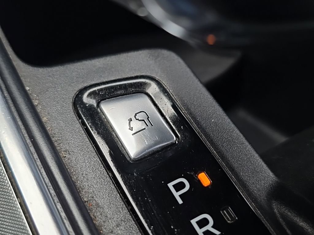 Used 2023 Ford F150 Limited AWD/4WD image 15