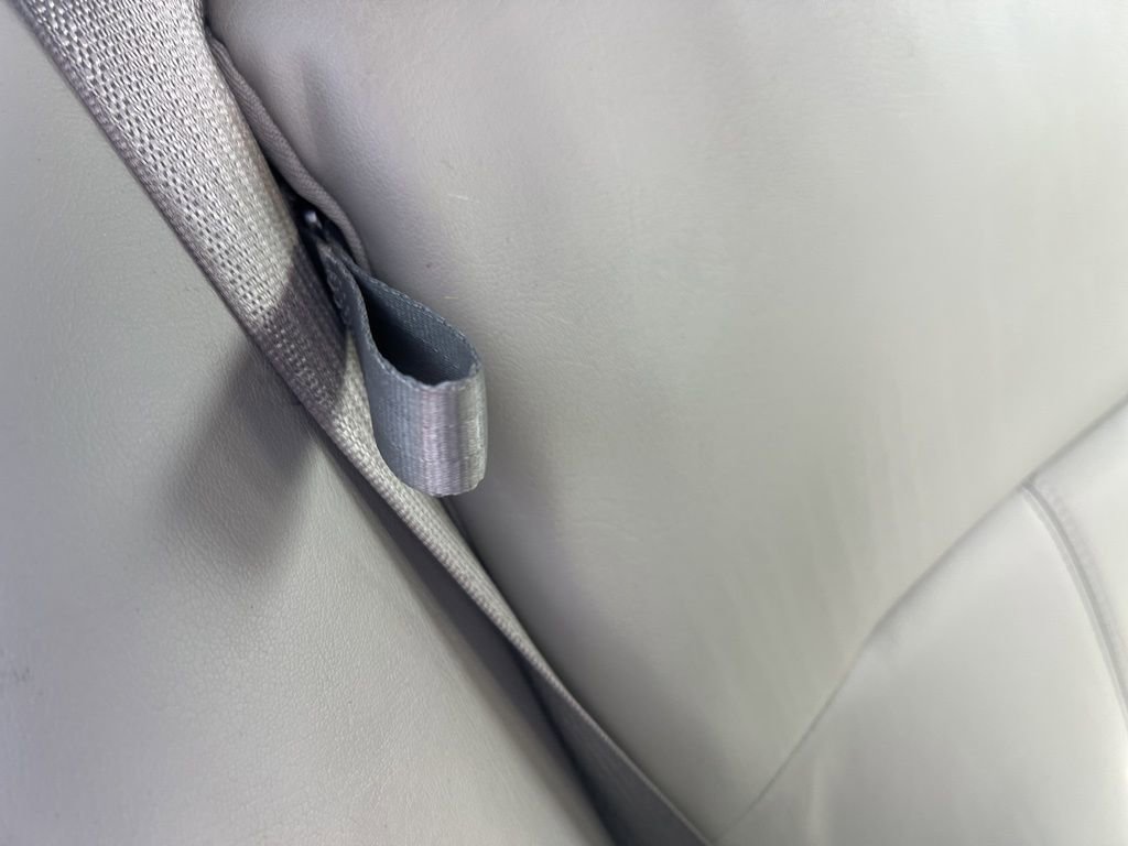 Used 2013 Chevrolet Impala LTZ image 32