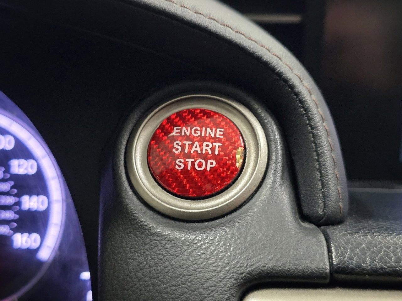 Used 2015 Lexus RC 350 AWD w/ Luxury Package image 33