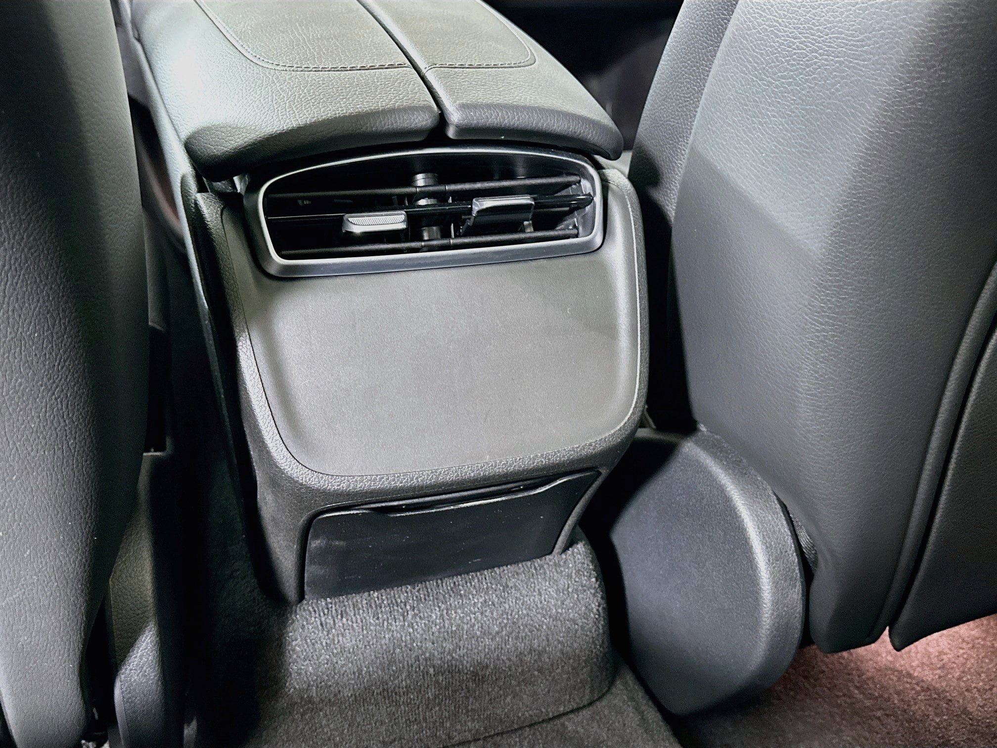 Certified 2024 Mercedes-Benz EQE 350+ 4MATIC Sedan w/ Driver Assistance Package image 32