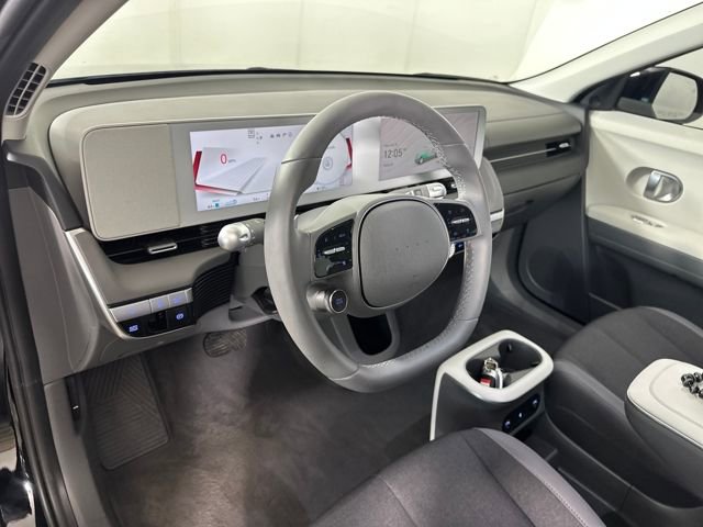 Used 2024 Hyundai Ioniq 5 SEL image 13