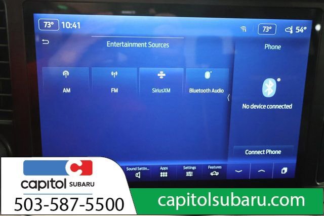 Used 2023 Ford F150 Tremor w/ Equipment Group 402A High image 23