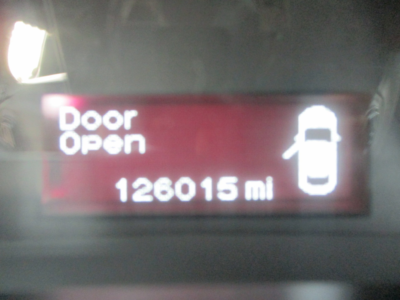 Used 2013 Dodge Dart Rallye image 13