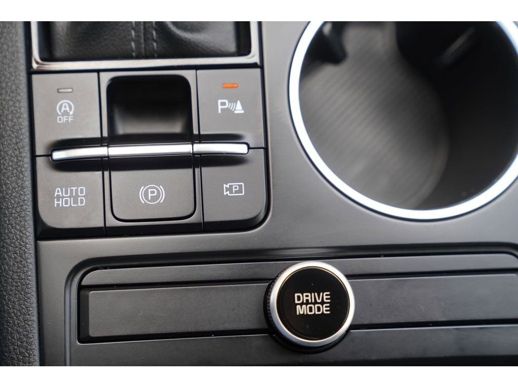 Used 2026 Kia K5 LXS FWD image 18