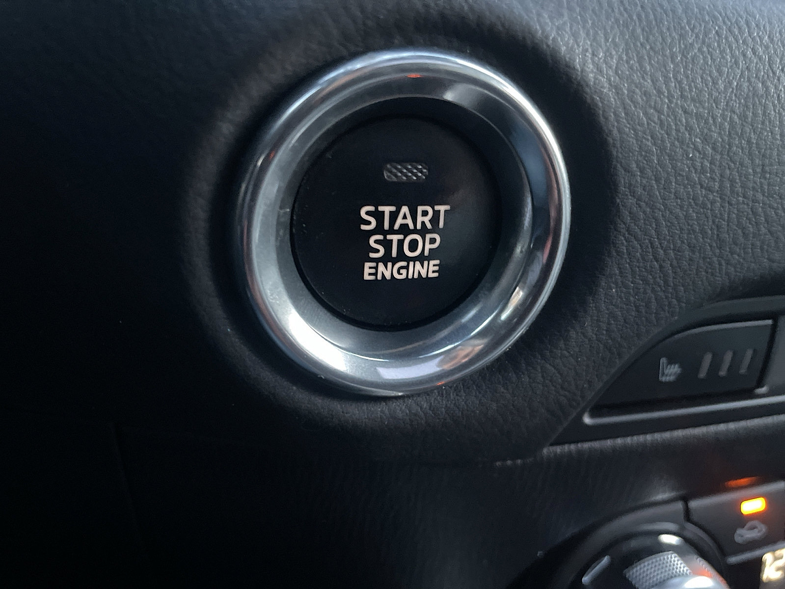 Used 2018 MAZDA CX-5 Grand Touring image 58