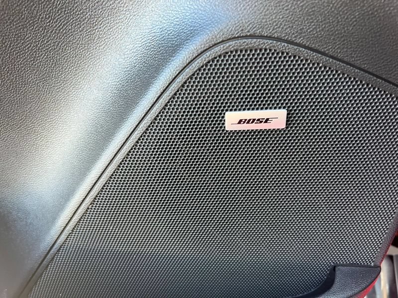 Used 2017 Chevrolet Trax Premier w/ Driver Confidence II Package FWD image 19