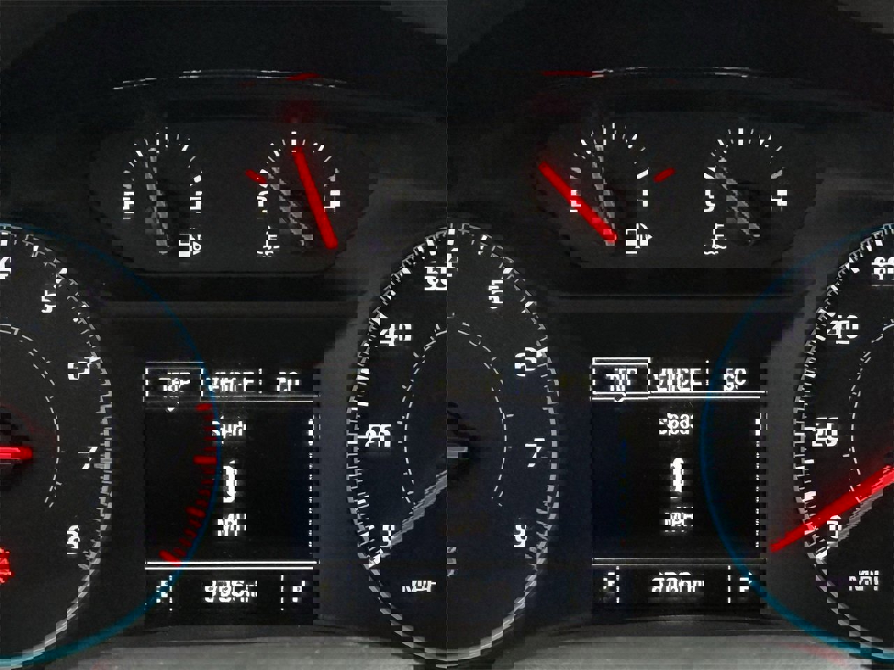 Used 2023 Chevrolet Malibu LT image 16