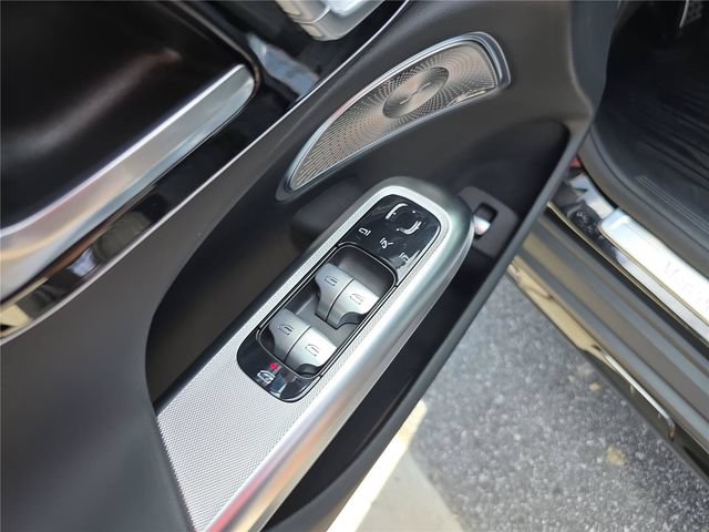 Used 2026 Mercedes-Benz E 450 4MATIC All-Terrain Wagon image 21