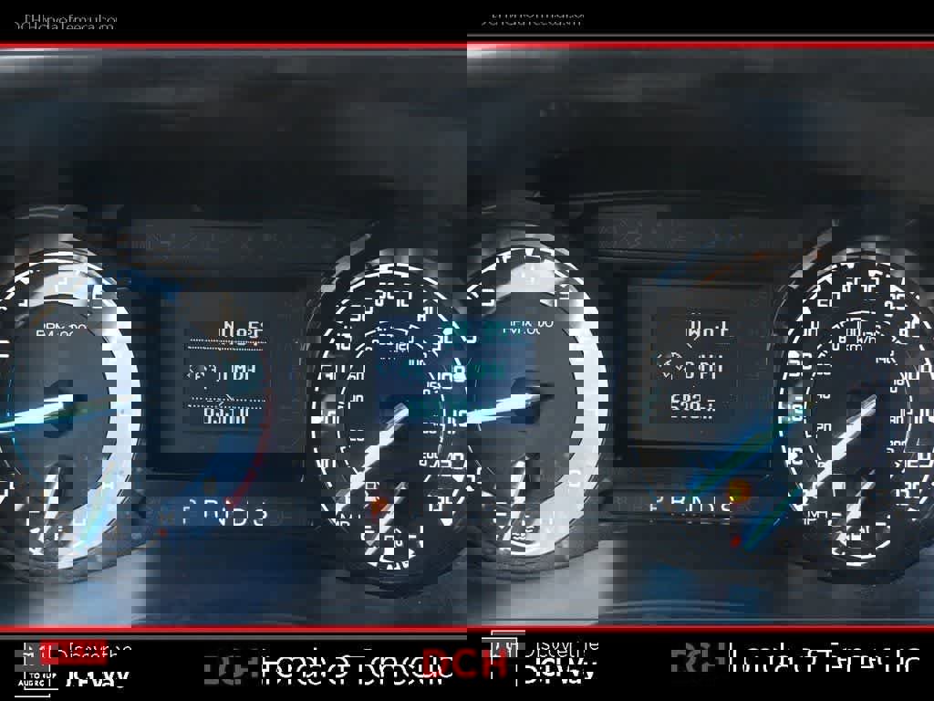 Used 2021 Ford Ranger XL w/ Equipment Group 101A High image 10