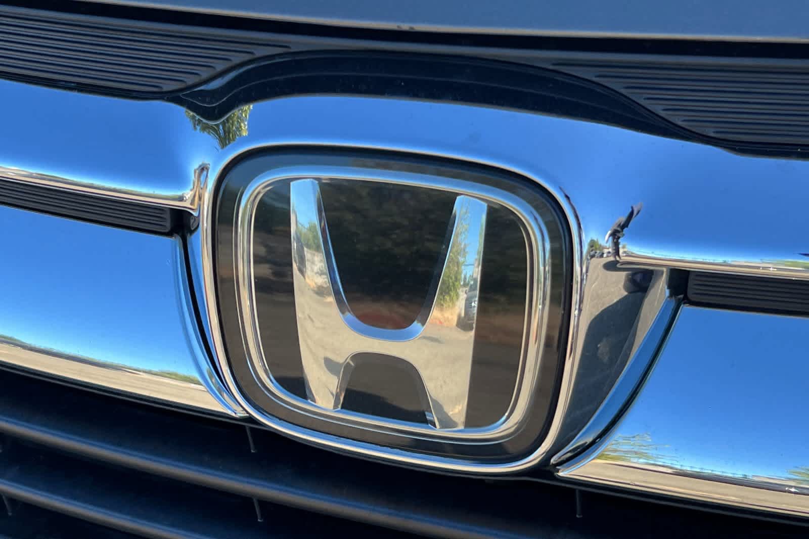 Used 2019 Honda Odyssey EX-L image 10