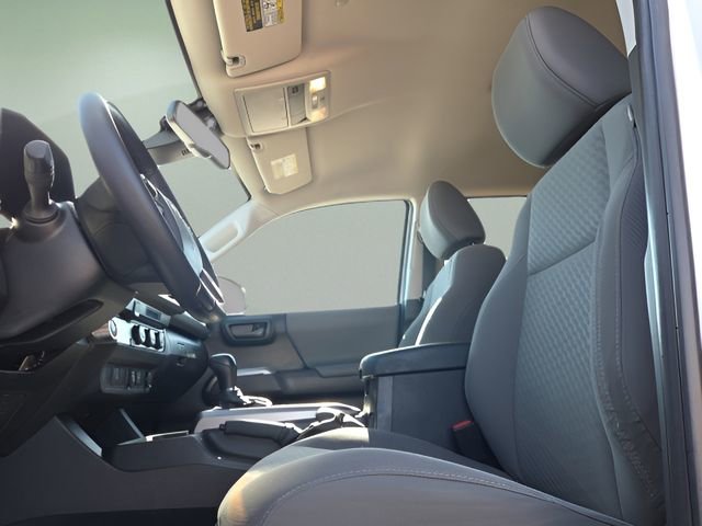 Used 2023 Toyota Tacoma SR5 image 9