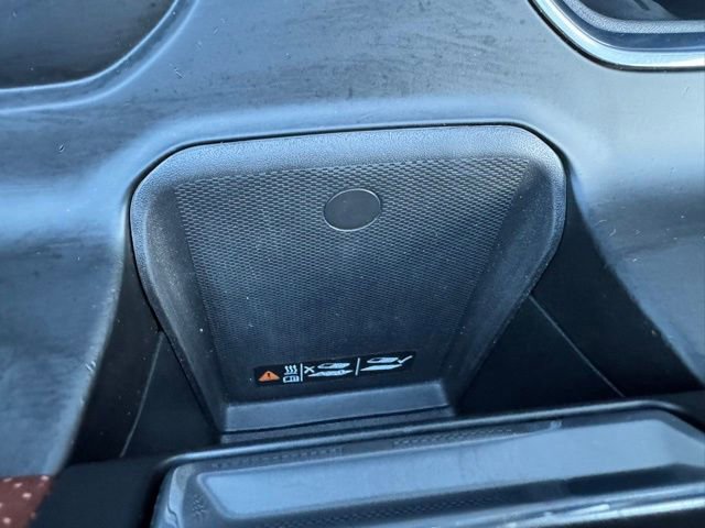 Used 2024 GMC Sierra 1500 Denali Ultimate AWD/4WD image 38