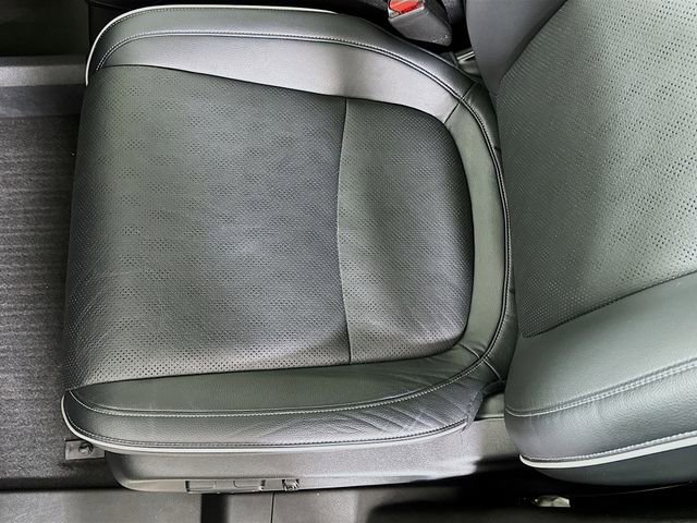 Certified 2024 Honda Odyssey Elite image 29