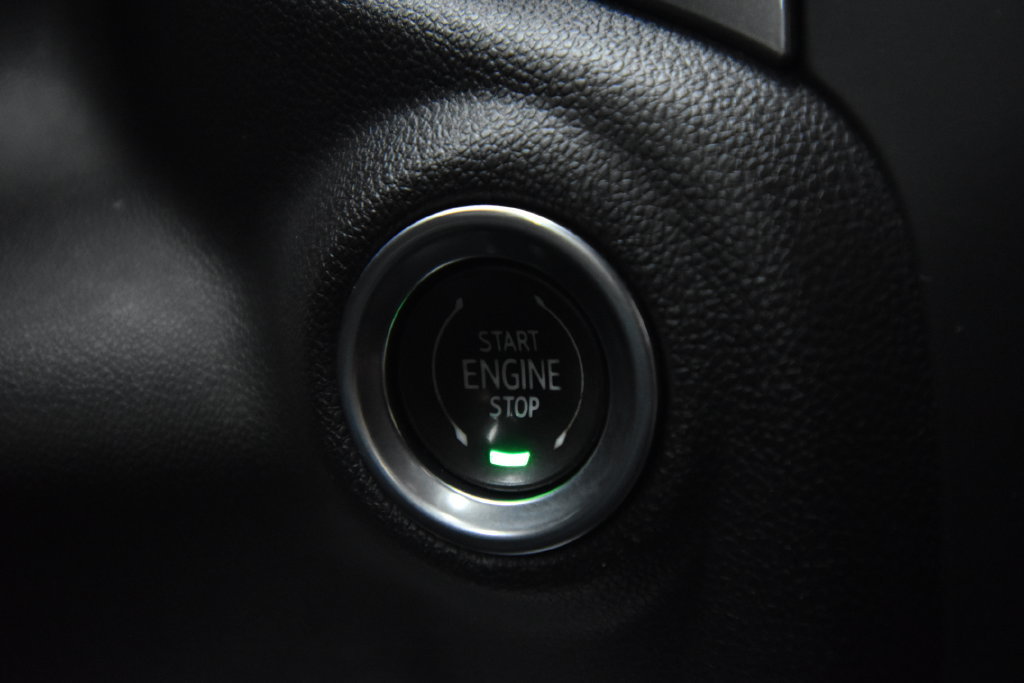 Used 2022 Chevrolet Silverado 1500 Custom Trail Boss w/ Midnight Edition AWD/4WD image 29