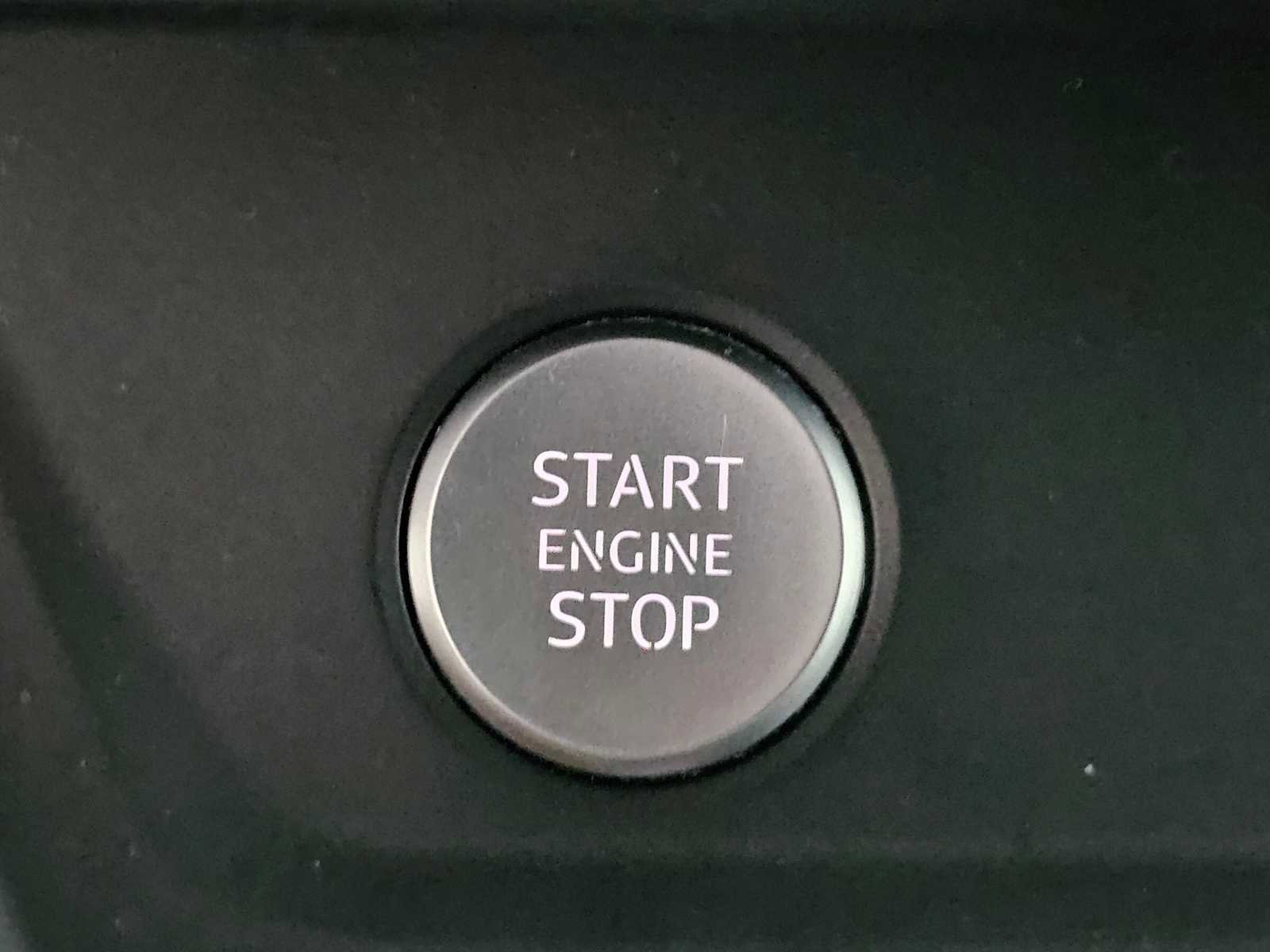 Used 2020 Audi Q3 2.0T Premium w/ Convenience Package image 52