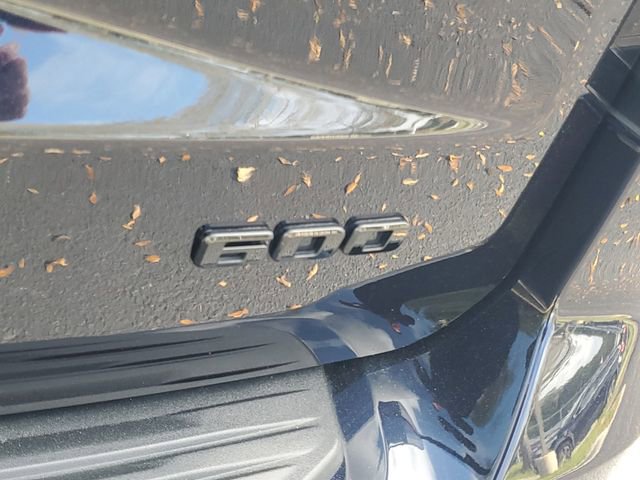 Used 2021 Cadillac Escalade Sport Platinum image 30