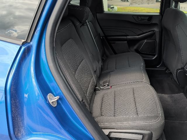 Certified 2023 Ford Escape Active AWD/4WD image 29