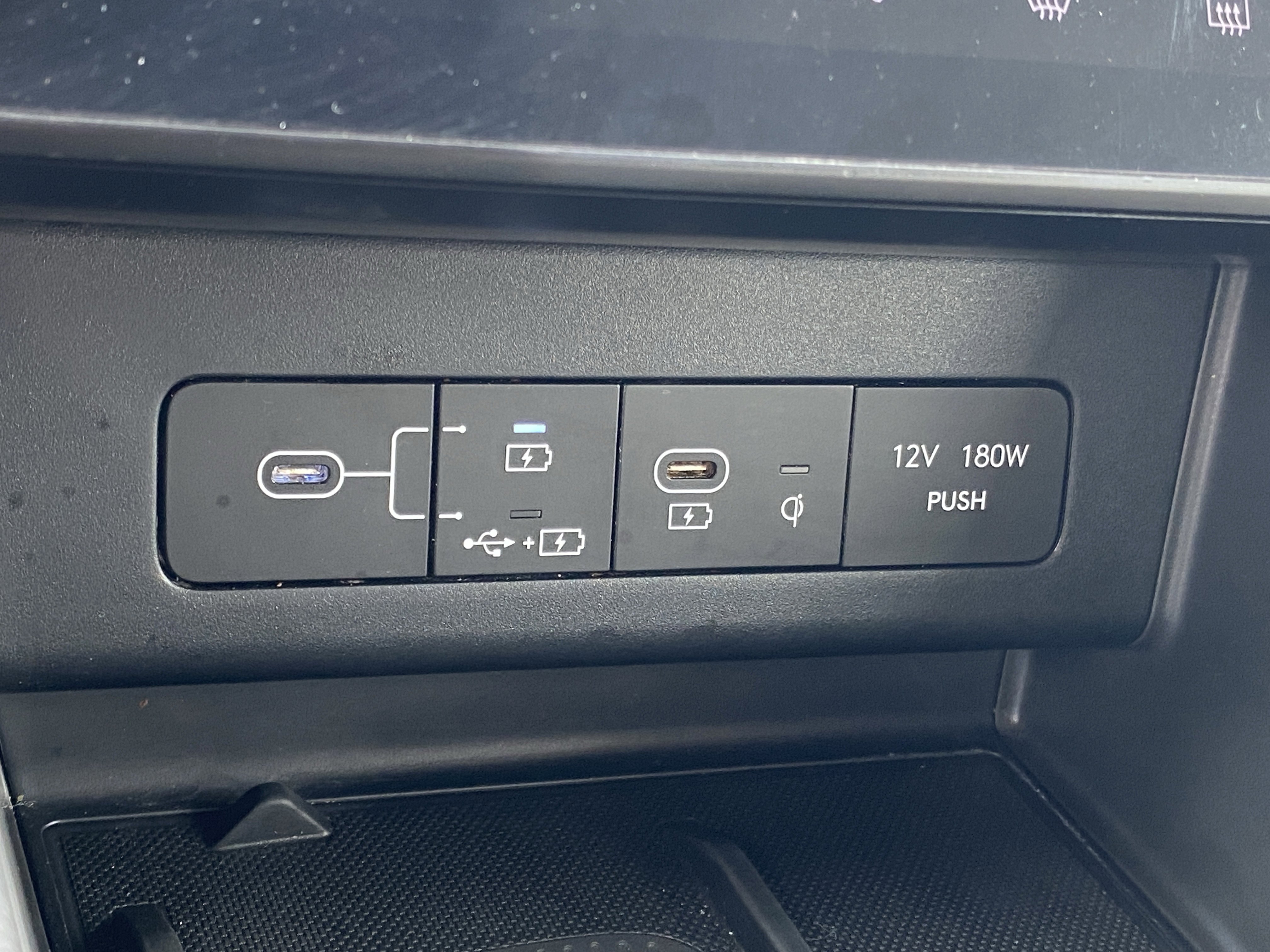 Used 2025 Hyundai Sonata SEL image 22