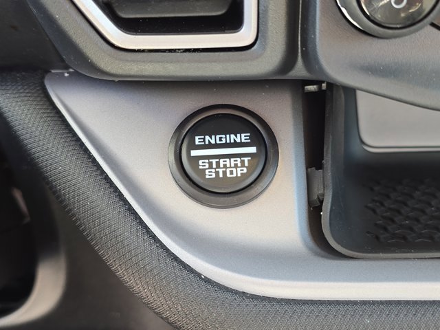 Used 2024 Ford Bronco Sport Big Bend image 25