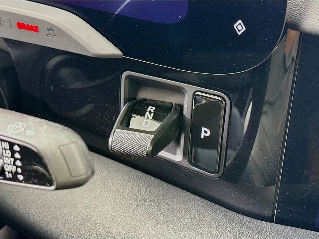 Certified 2022 Porsche Taycan image 20