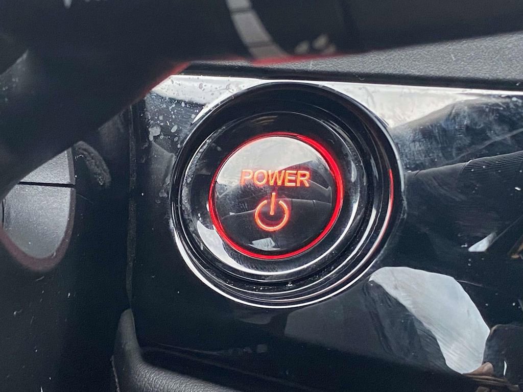 Certified 2023 Honda Accord Sport image 22