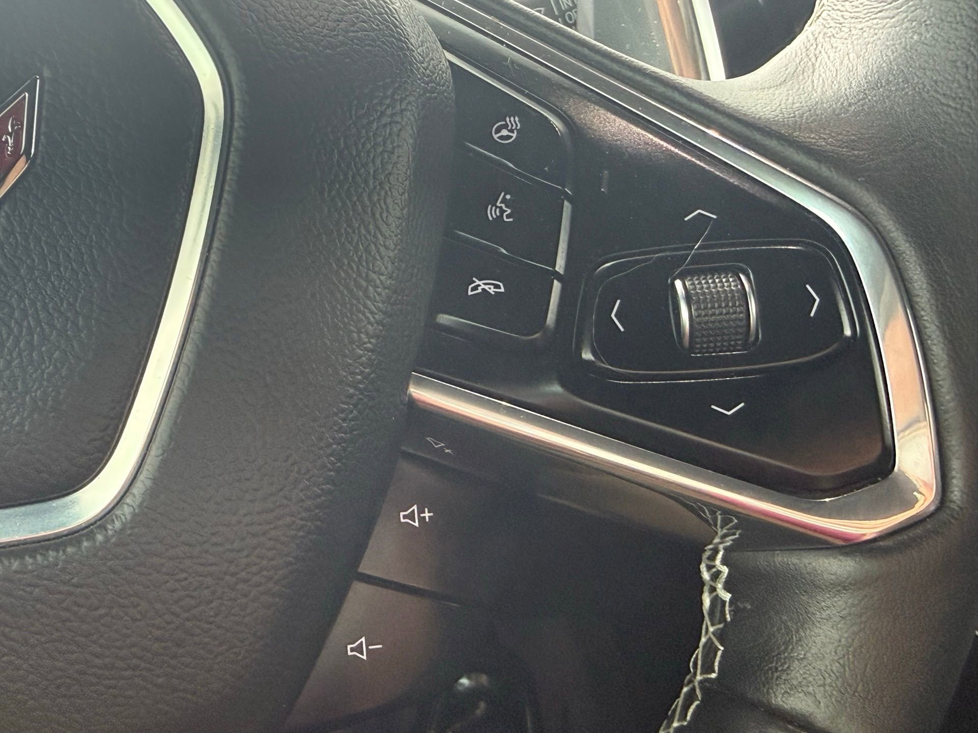 Used 2021 Chevrolet Corvette Stingray Preferred Cpe w/ 2LT image 32