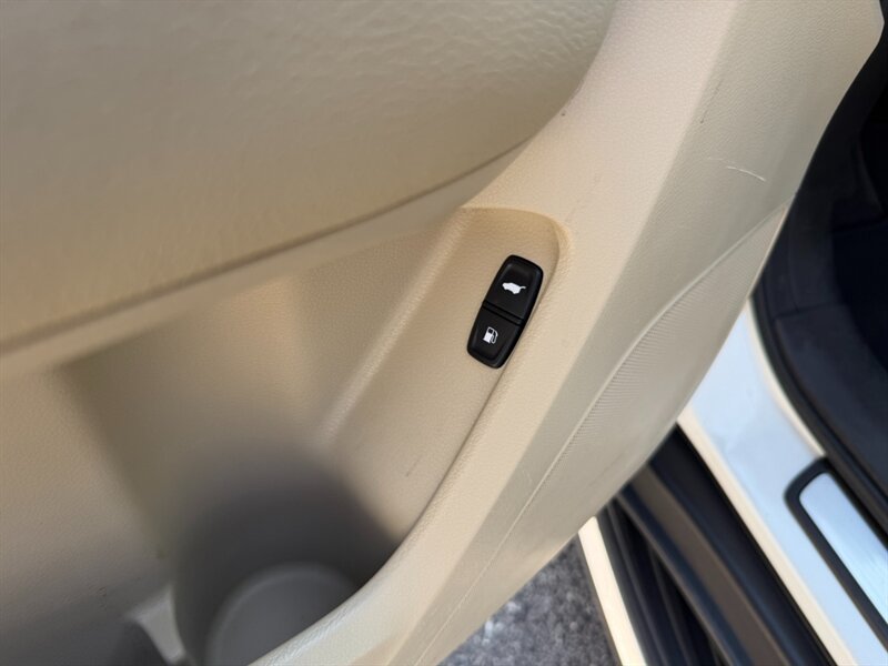 Used 2014 Acura MDX SH-AWD image 19