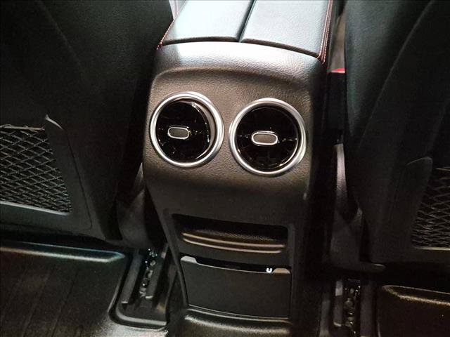Certified 2024 Mercedes-Benz EQB 250+ image 17