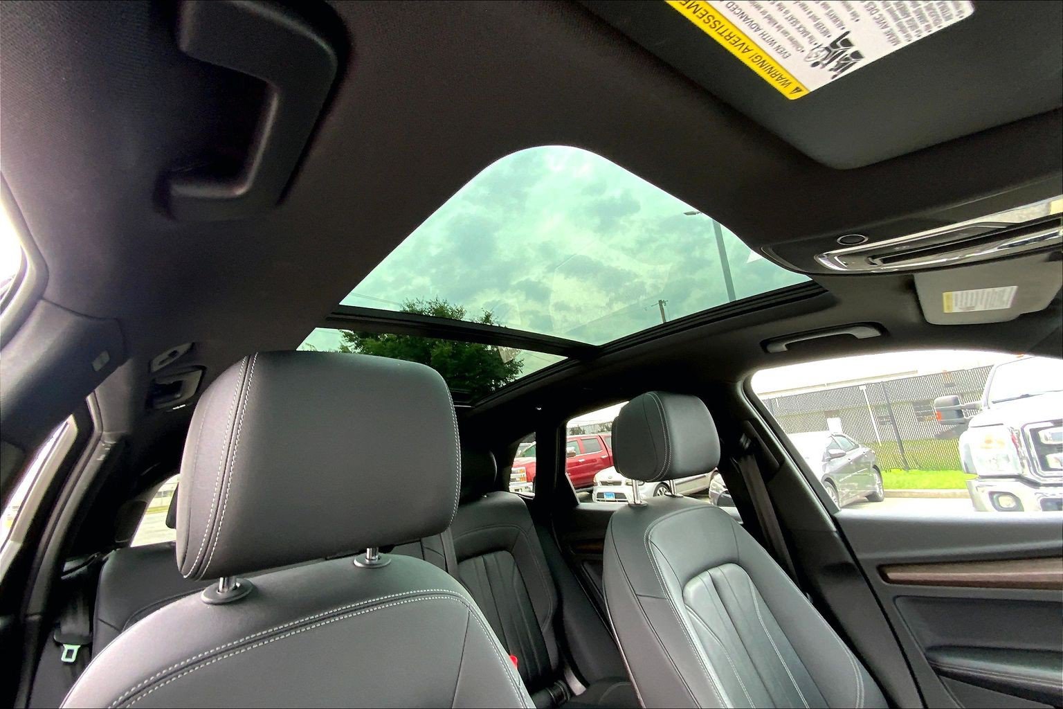 Used 2023 Audi Q5 2.0T Premium Plus w/ Premium Plus Package AWD/4WD image 27
