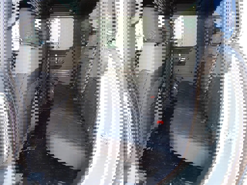 New 2025 GMC Hummer EV 2X image 11