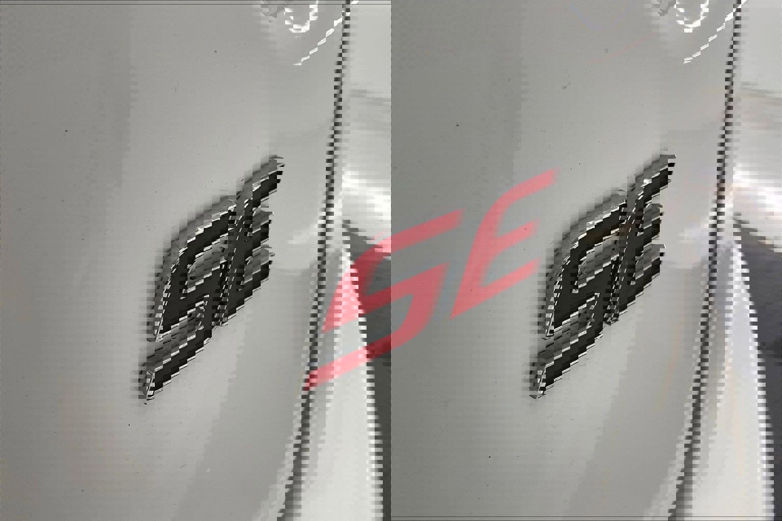 Used 2024 Toyota Corolla SE image 7