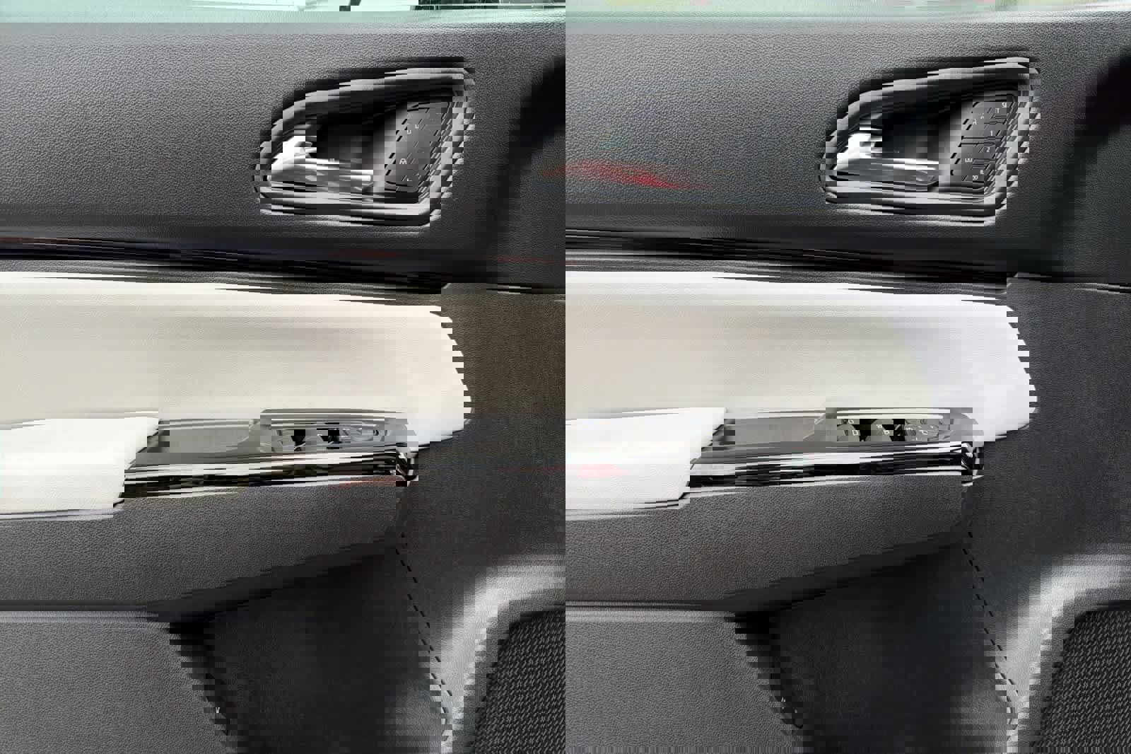 New 2026 Honda Prologue Elite image 14