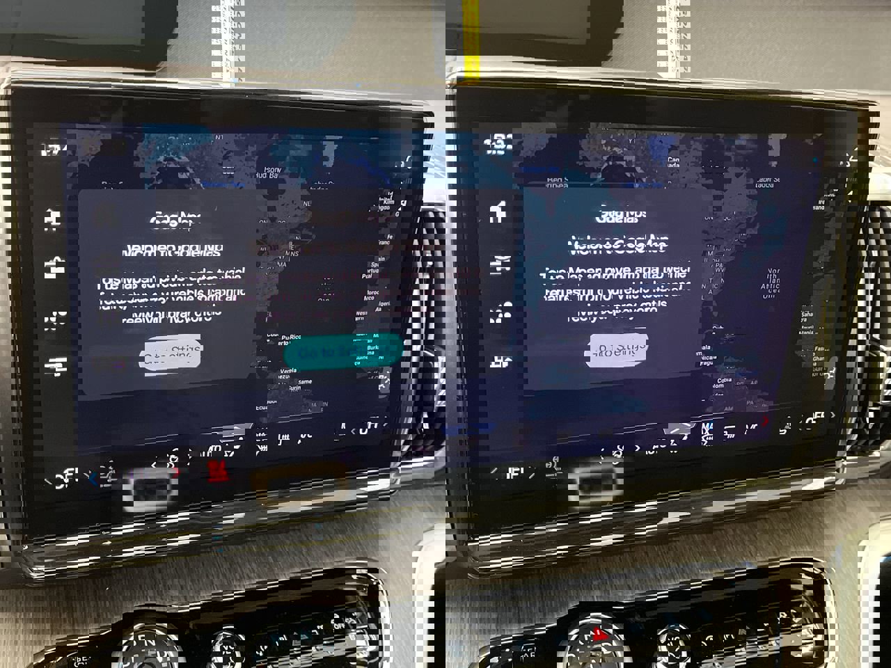 New 2026 Ford Expedition Max Platinum w/ Platinum Ultimate Package image 23