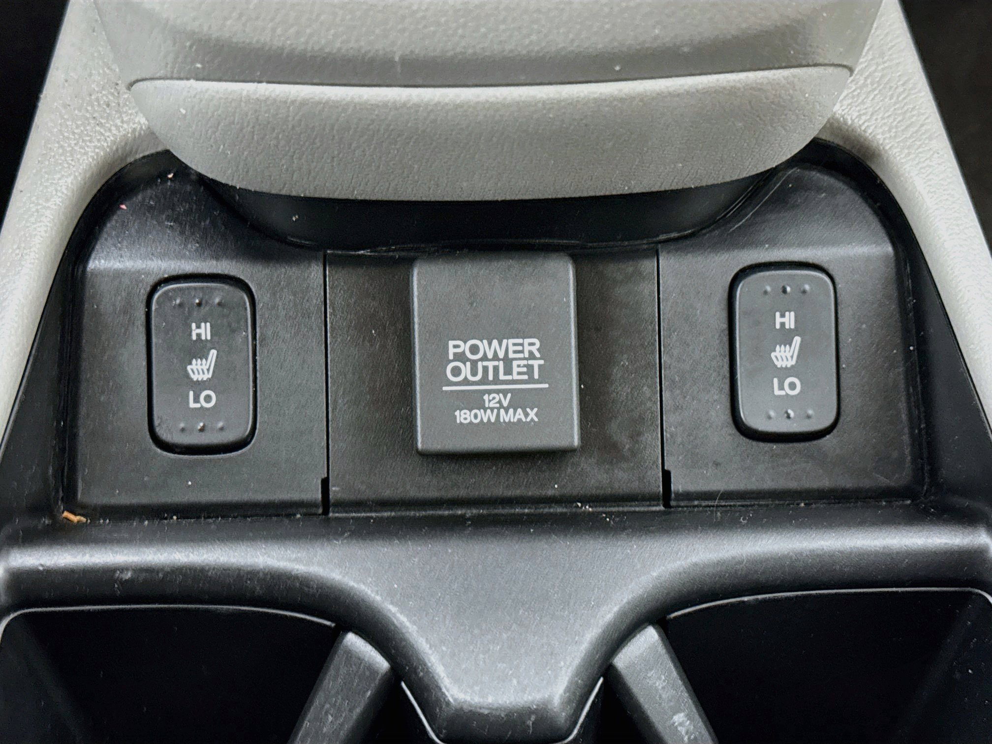 Used 2014 Honda CR-V EX-L image 19