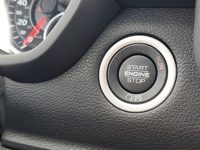 Used 2024 RAM 3500 Tradesman AWD/4WD image 16