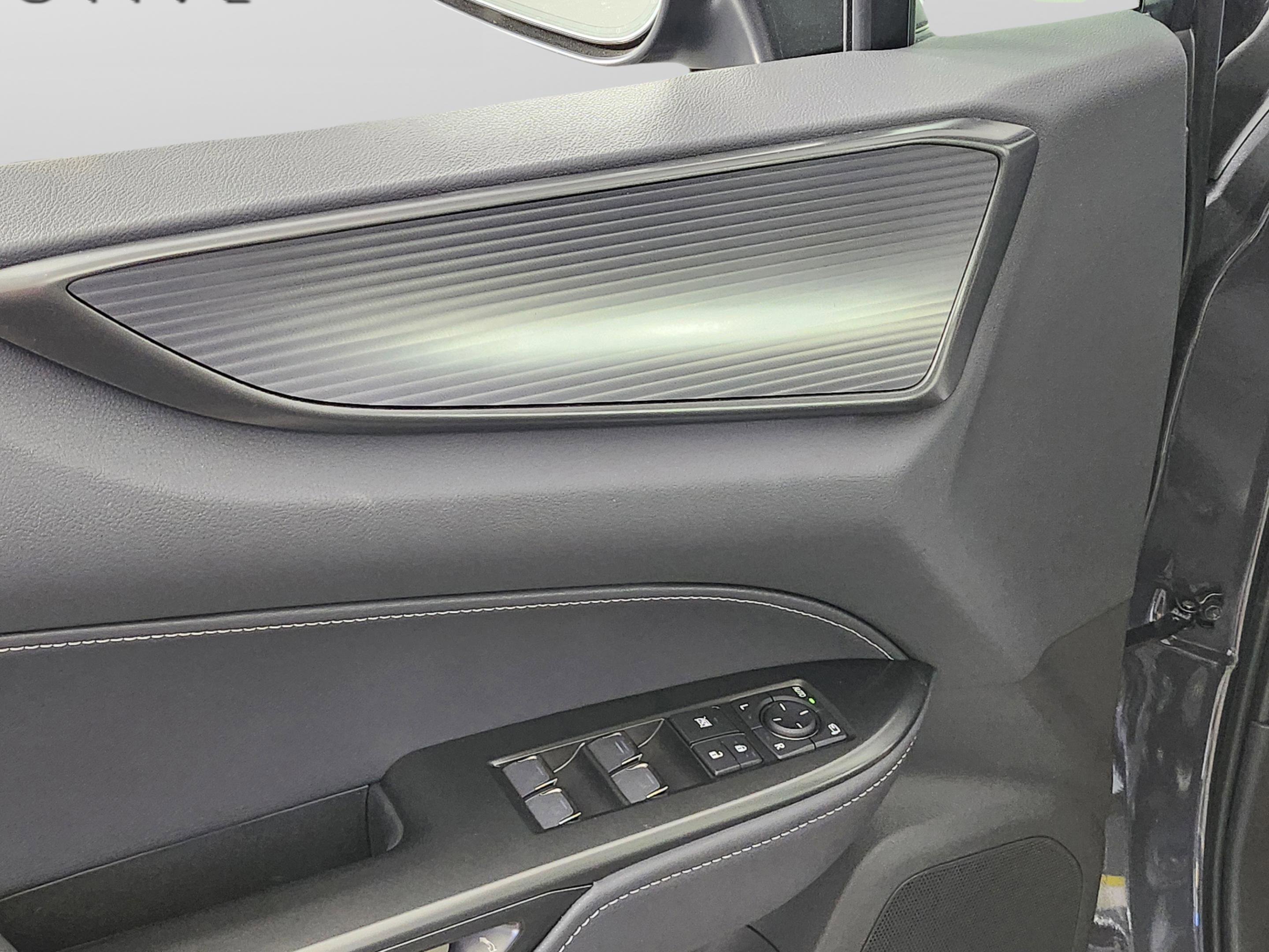 New 2026 Lexus NX 350 F Sport image 14