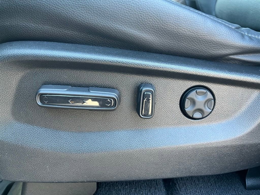 Used 2021 Honda Odyssey Touring image 18