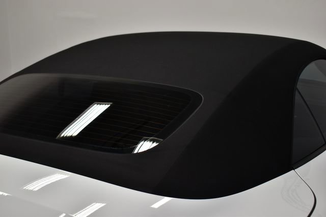 Used 2014 Porsche 911 Turbo S AWD/4WD image 27