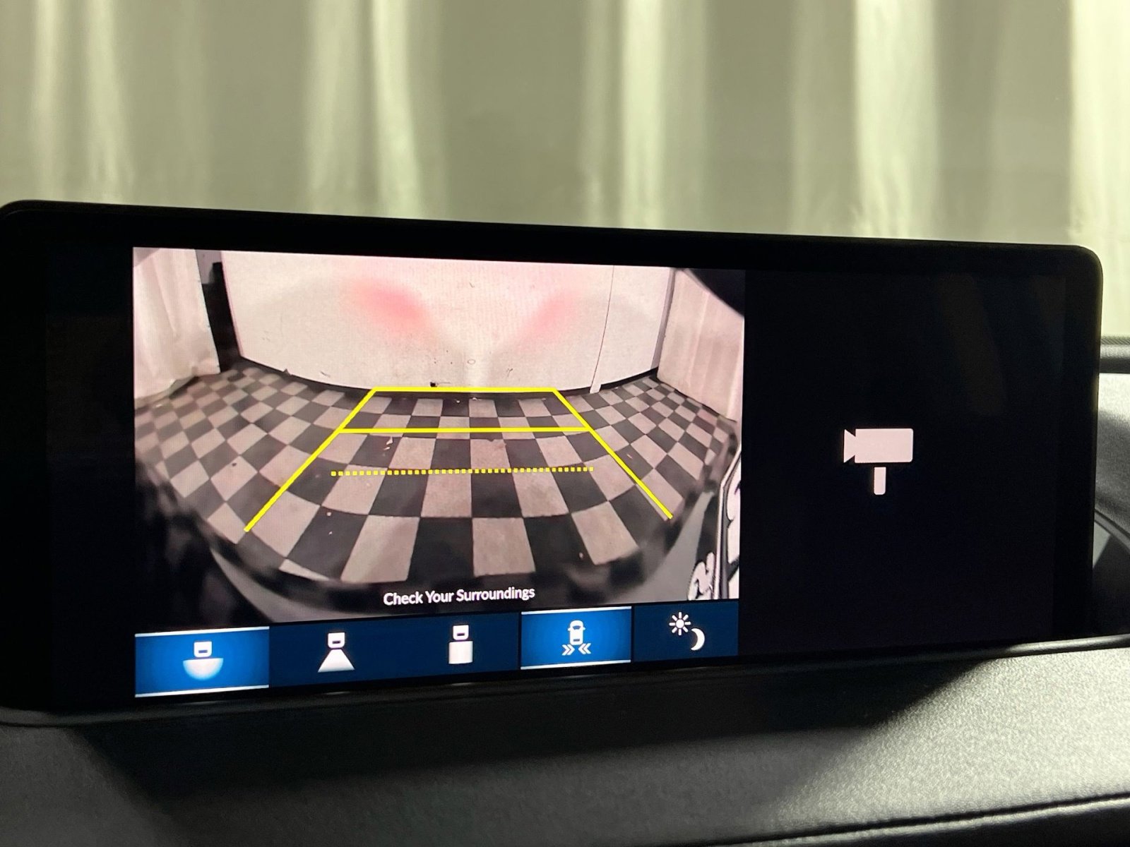 Used 2023 Acura MDX SH-AWD w/ Technology Package image 27