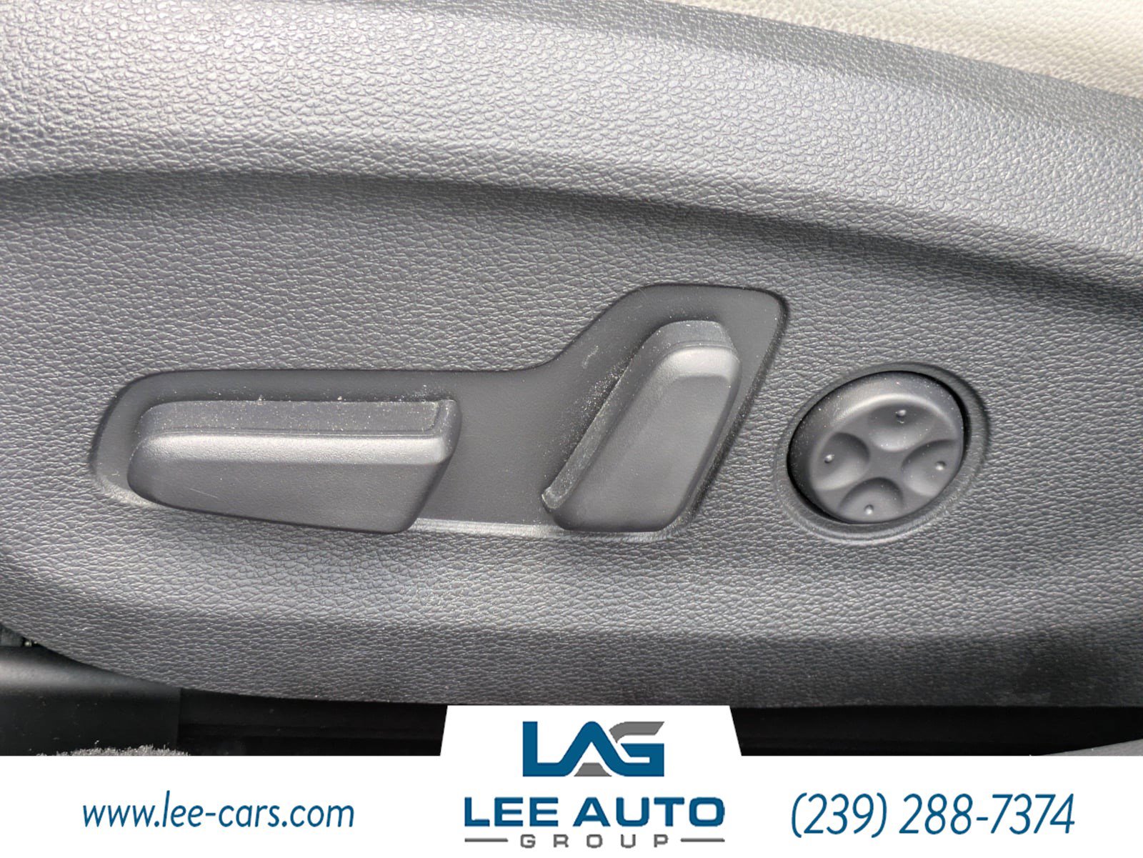 Used 2018 Hyundai Sonata Limited w/ Ultimate Package 07 FWD image 15