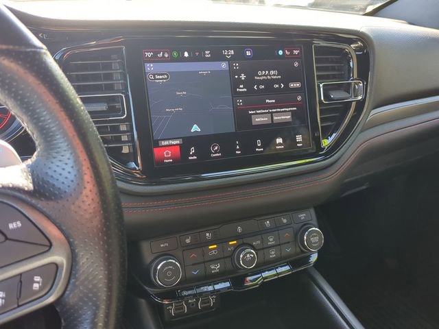 Used 2023 Dodge Durango GT image 25