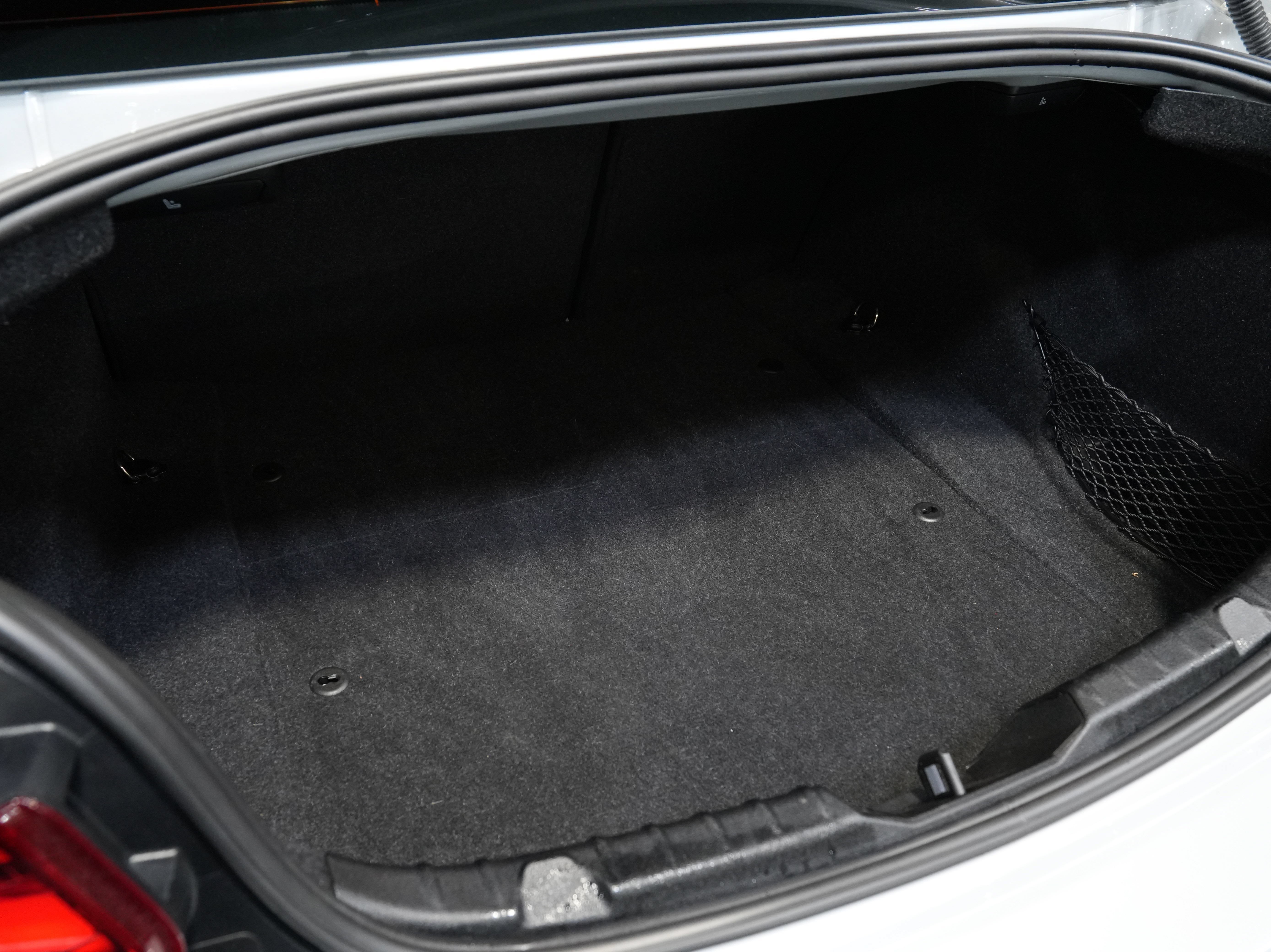 Used 2020 BMW M2 CS RWD image 49