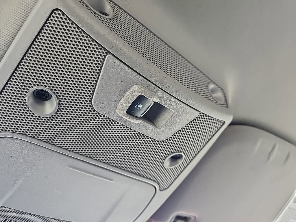 Used 2020 Ford F150 Lariat image 44