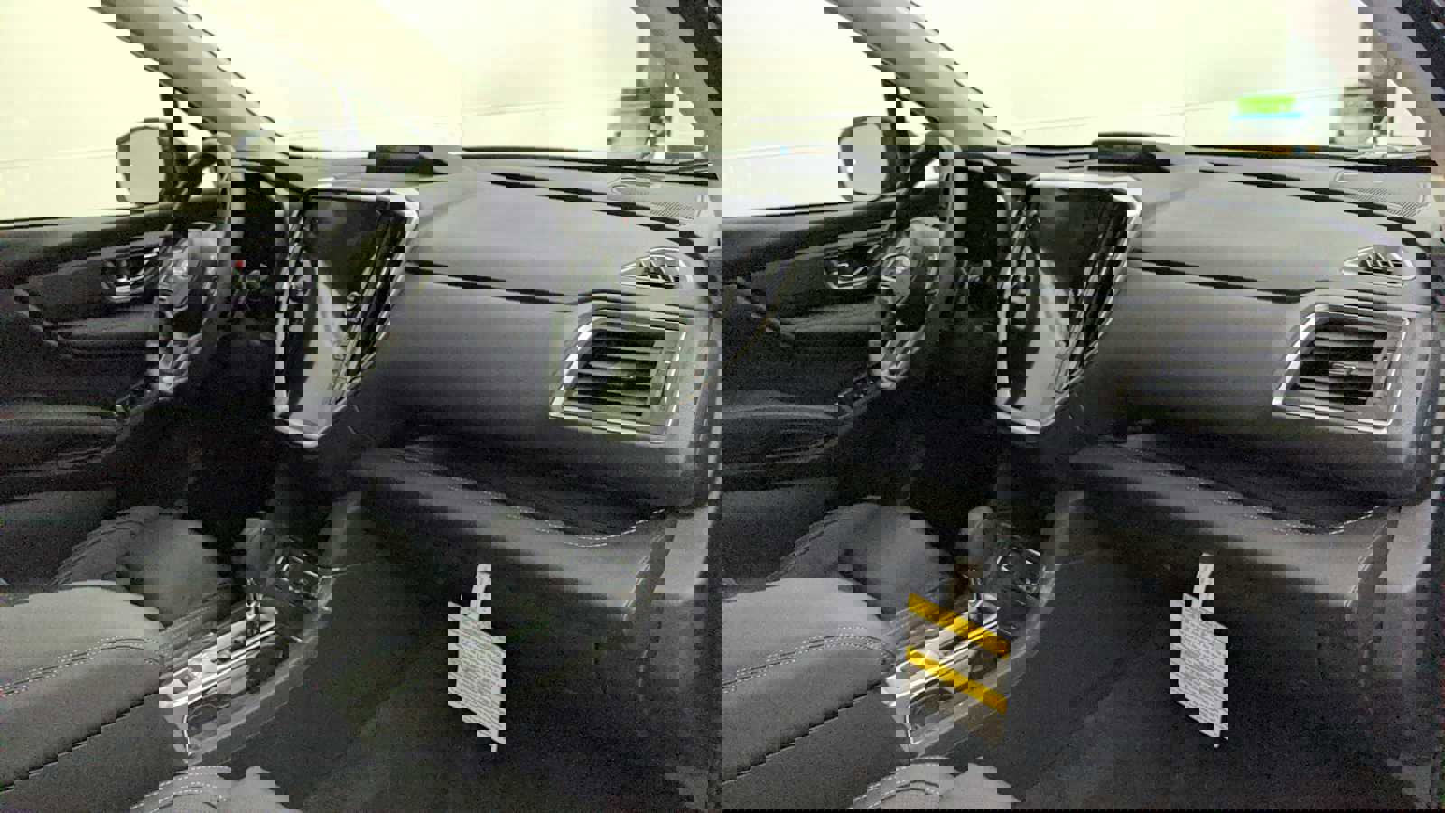 New 2026 Subaru Ascent Limited image 29