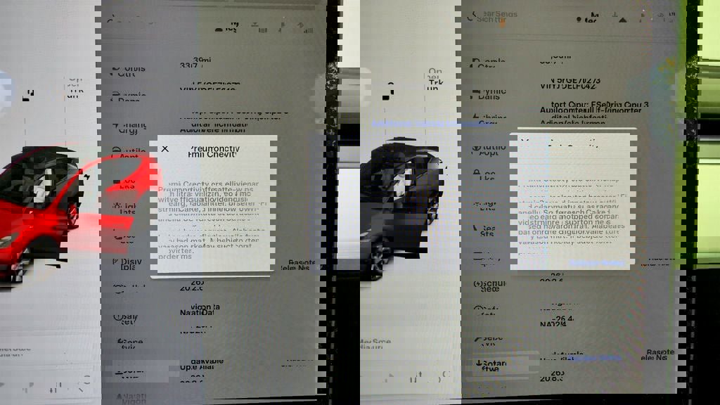 Used 2020 Tesla Model Y Long Range AWD/4WD image 17